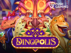 Casino welcome offers uk26